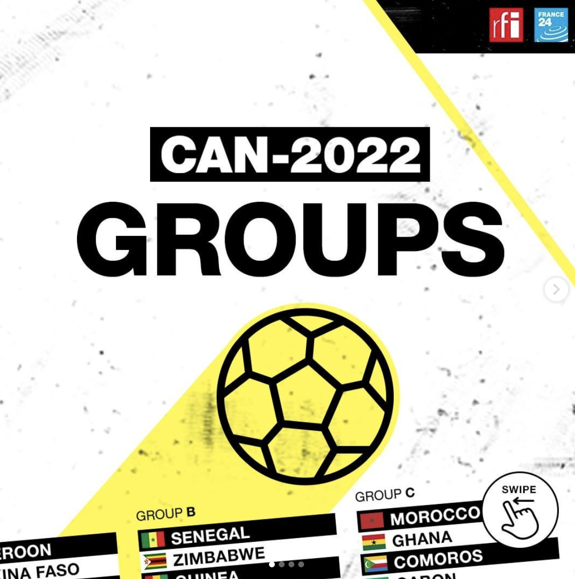 Screen Shot 2021-08-23 at 12.58.23 PM.png