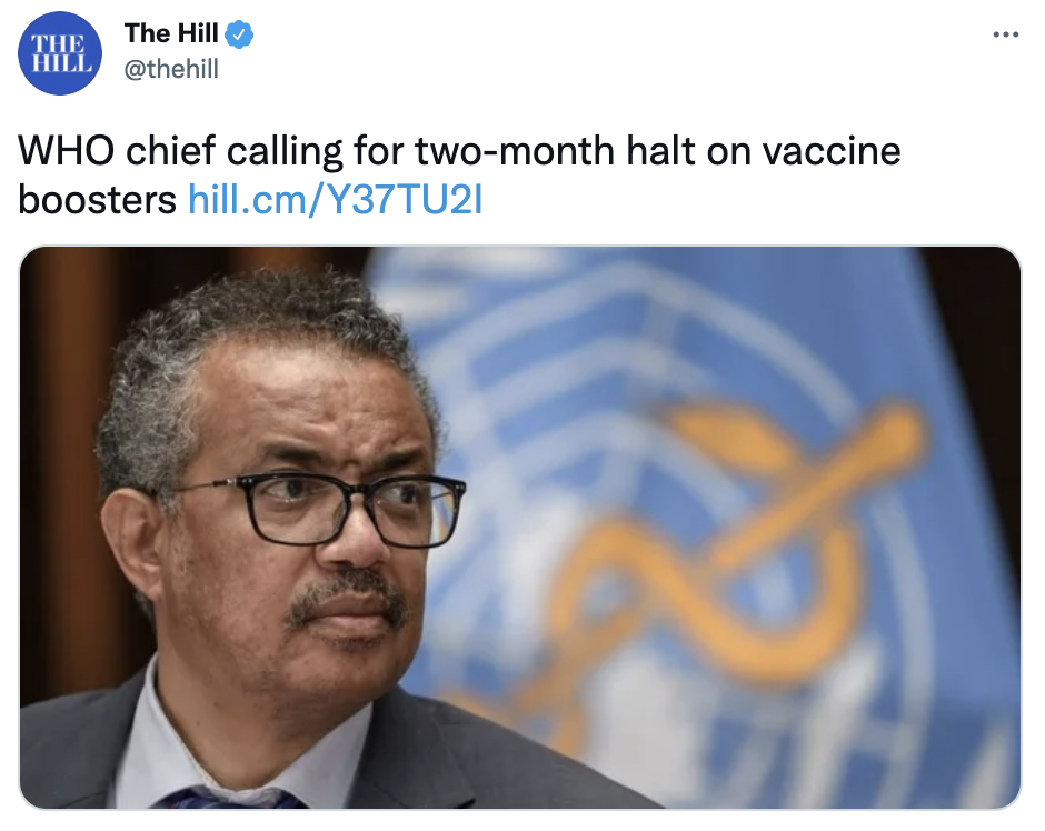 Screen Shot 2021-08-23 at 1.00.57 PM.png