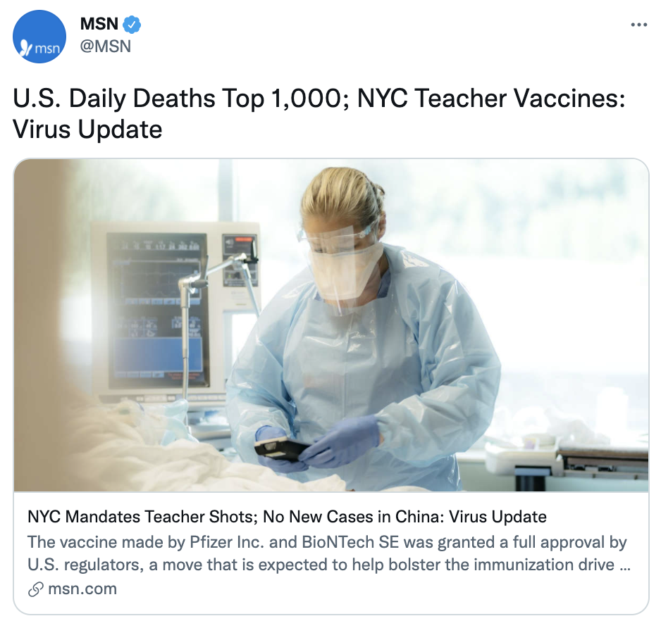 Screen Shot 2021-08-23 at 1.02.59 PM.png