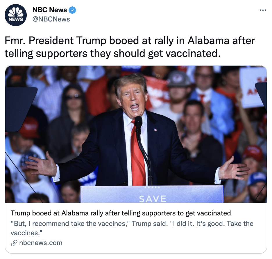 Screen Shot 2021-08-23 at 1.12.10 PM.png