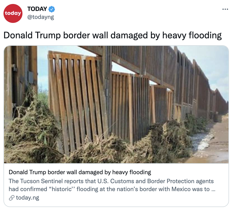 Screen Shot 2021-08-23 at 1.13.29 PM.png