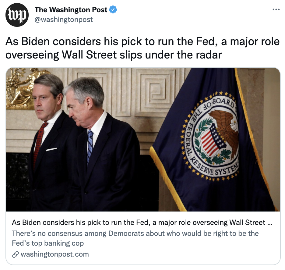 Screen Shot 2021-08-23 at 1.14.37 PM.png