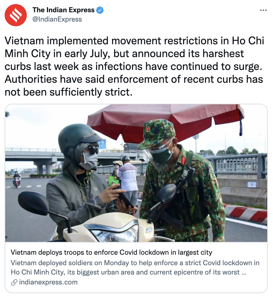 Screen Shot 2021-08-23 at 1.18.20 PM.png