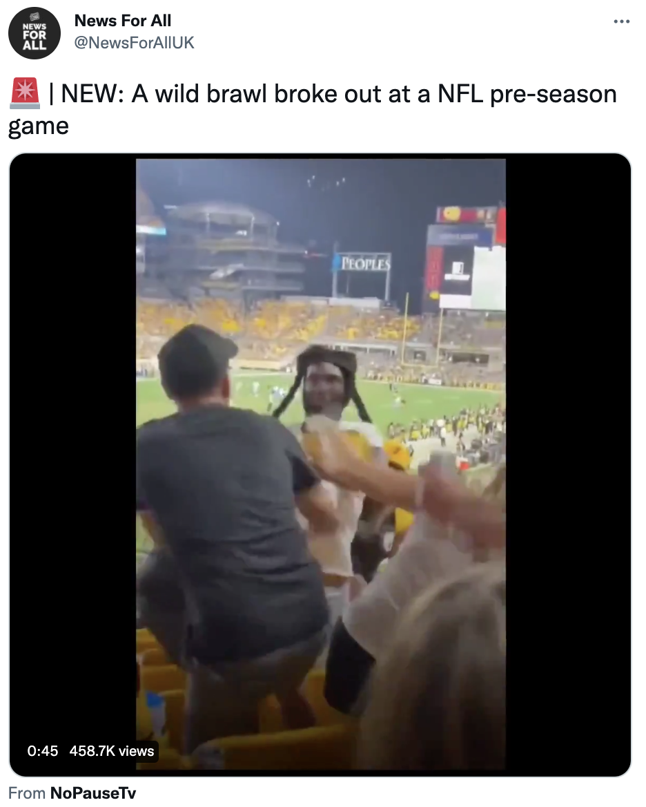 Screen Shot 2021-08-23 at 1.19.57 PM.png