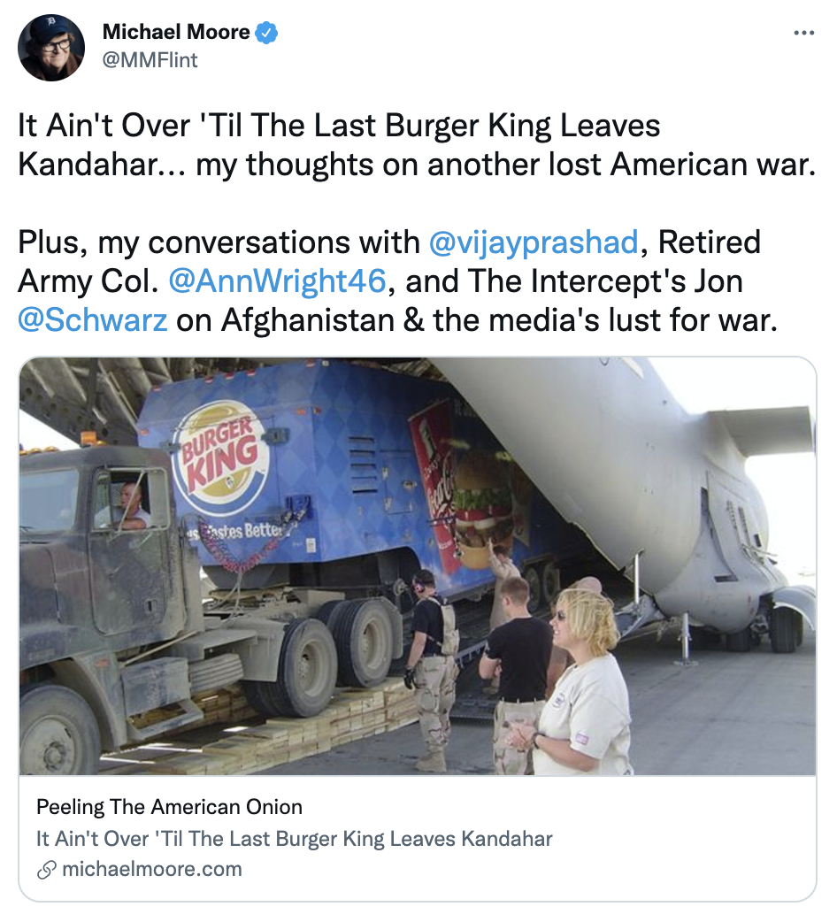 Screen Shot 2021-08-23 at 1.22.32 PM.png