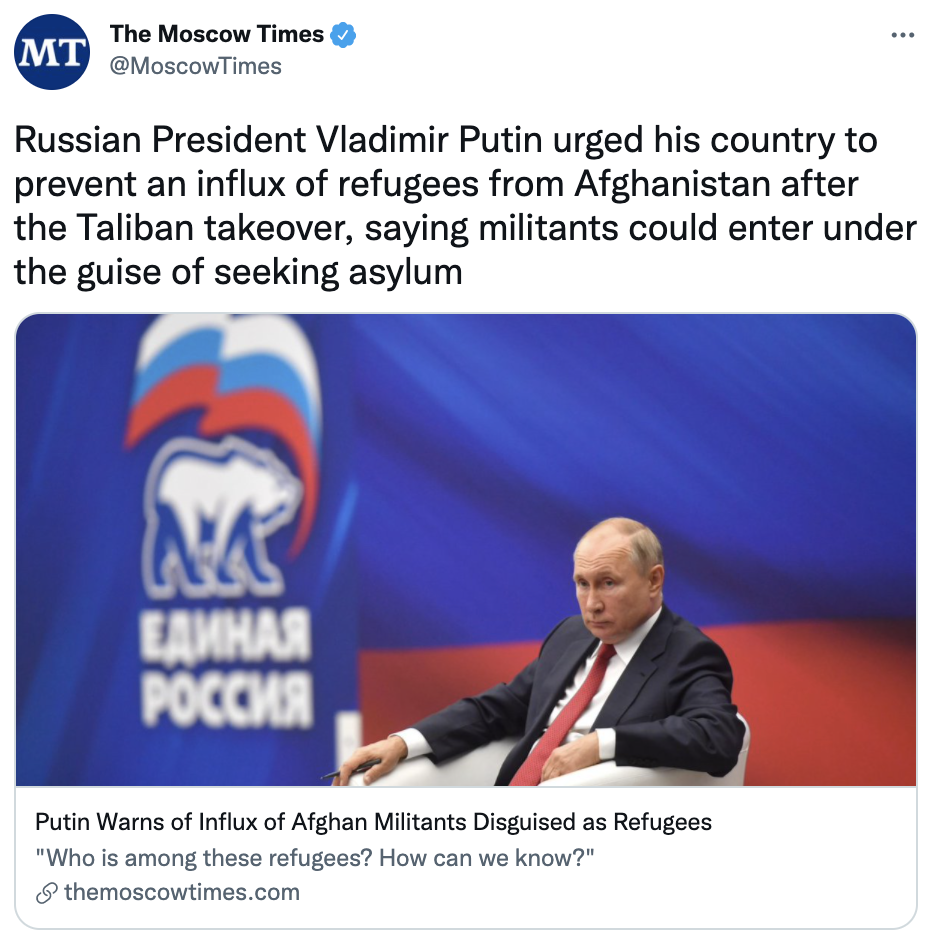 Screen Shot 2021-08-23 at 1.25.05 PM.png