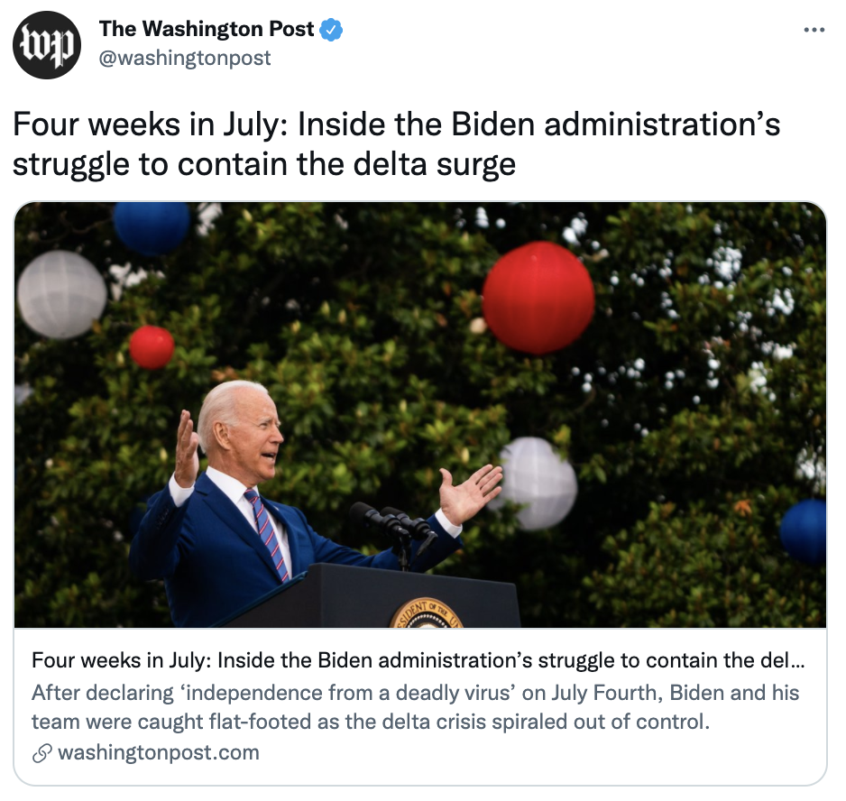 Screen Shot 2021-08-23 at 1.26.02 PM.png