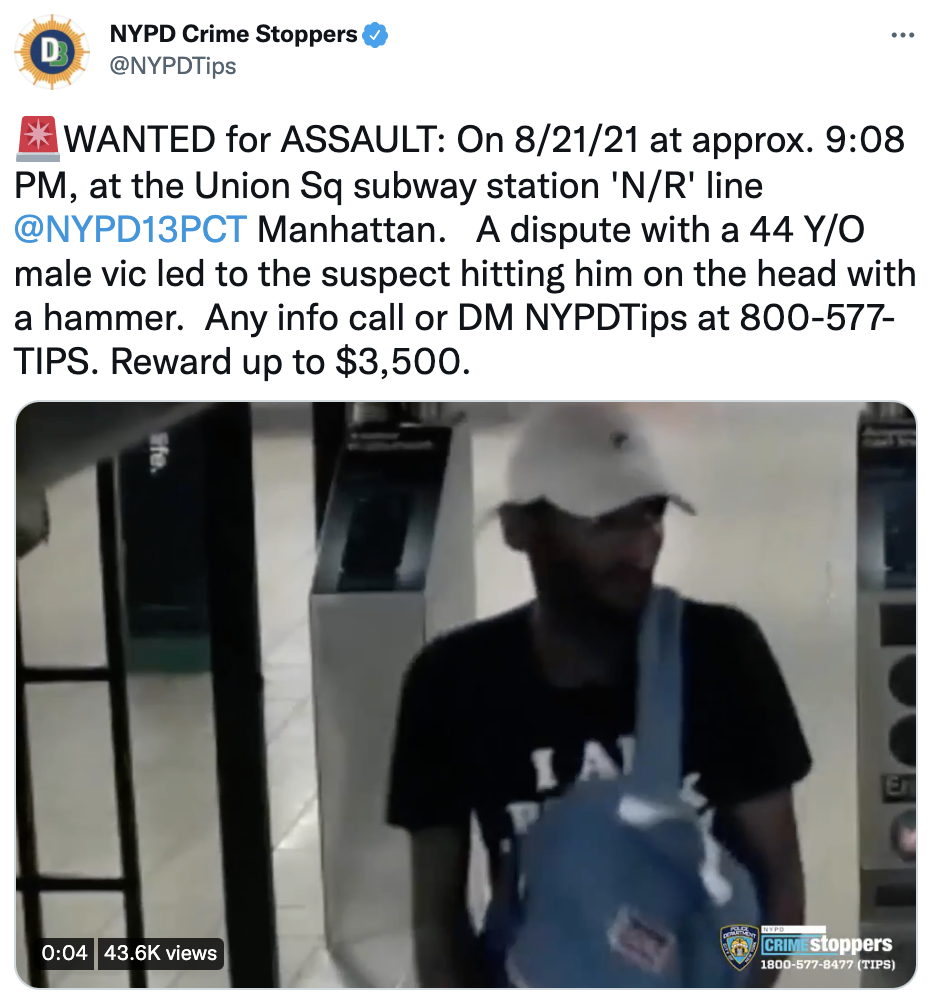 Screen Shot 2021-08-23 at 1.28.33 PM.png