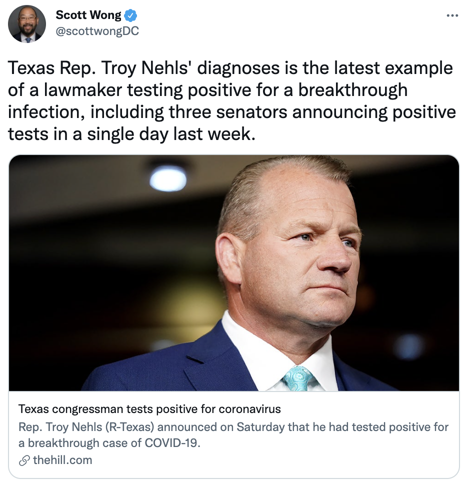 Screen Shot 2021-08-23 at 1.34.04 PM.png