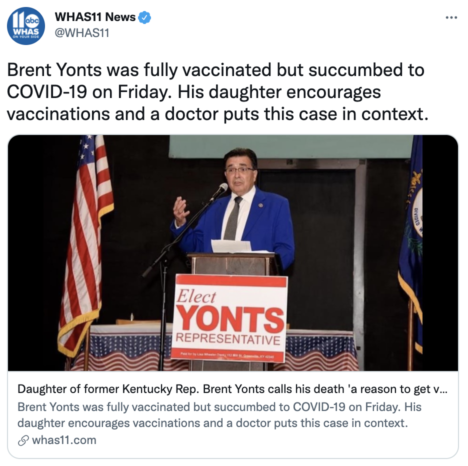 Screen Shot 2021-08-23 at 1.35.29 PM.png