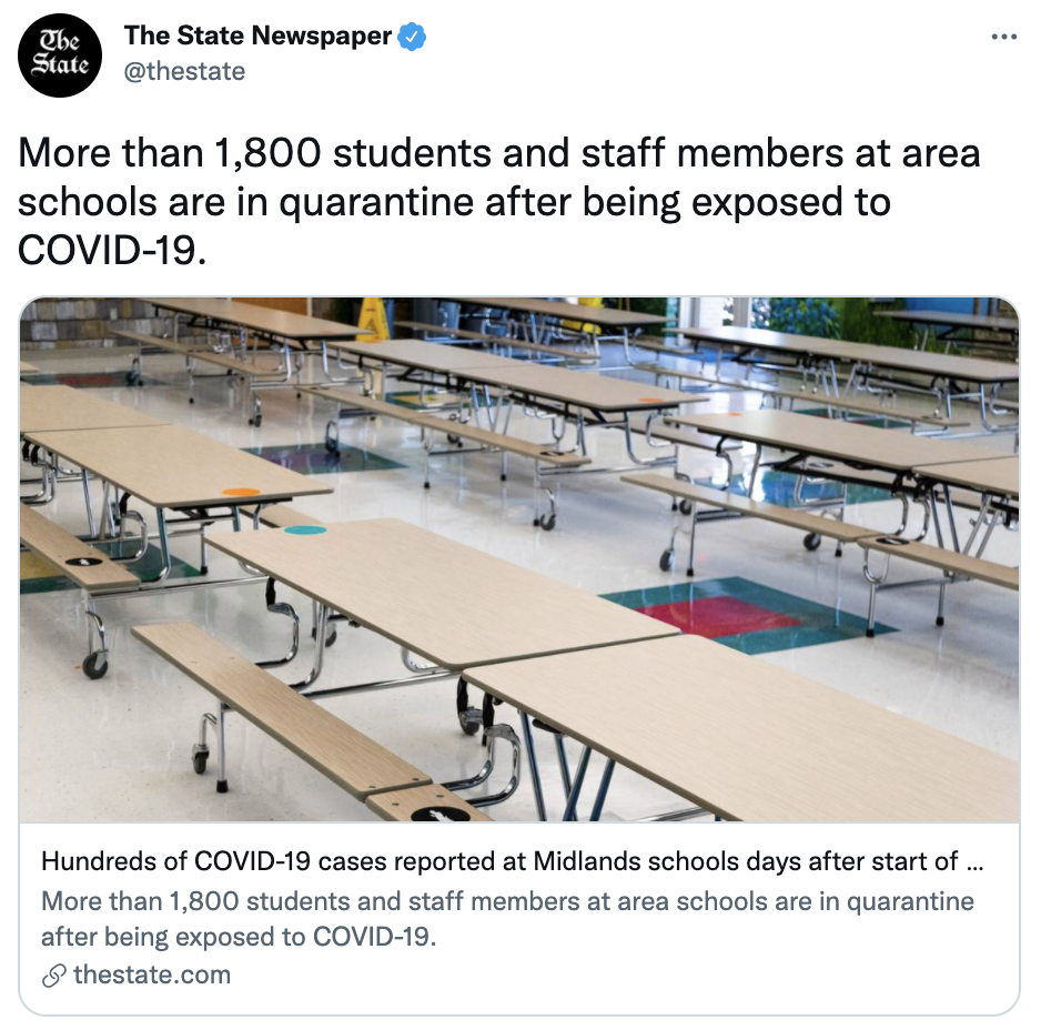 Screen Shot 2021-08-23 at 1.37.48 PM.png