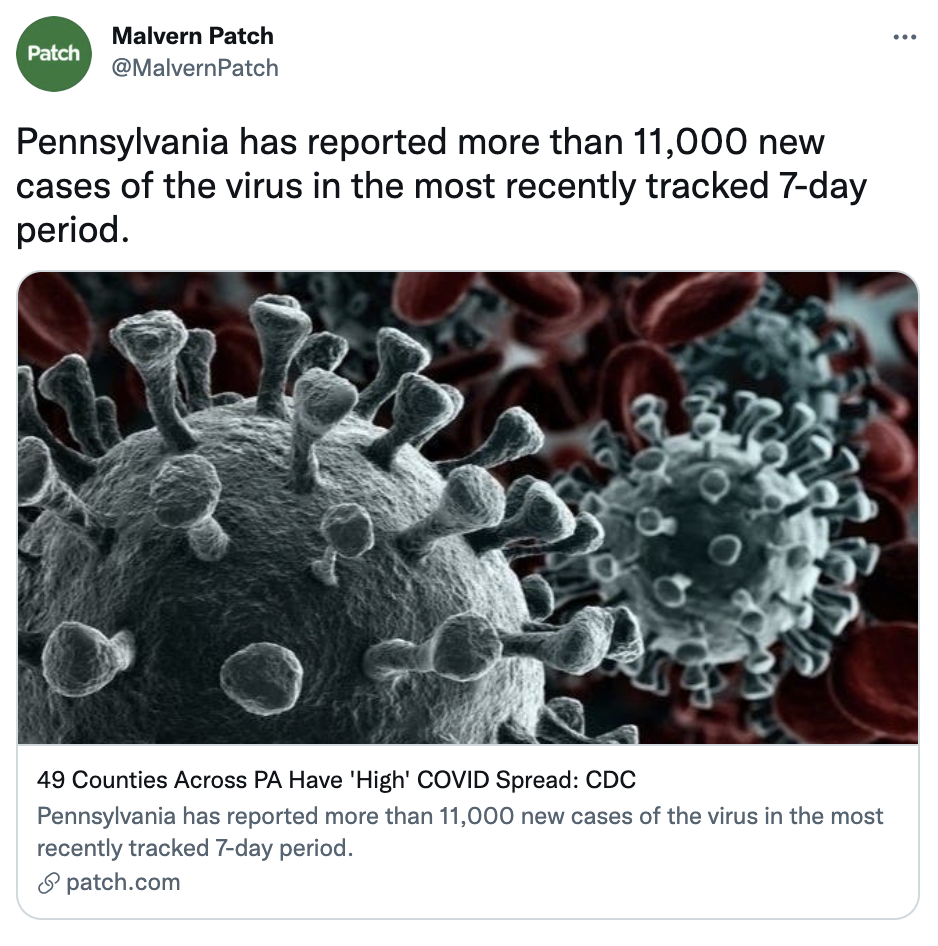 Screen Shot 2021-08-23 at 1.39.29 PM.png