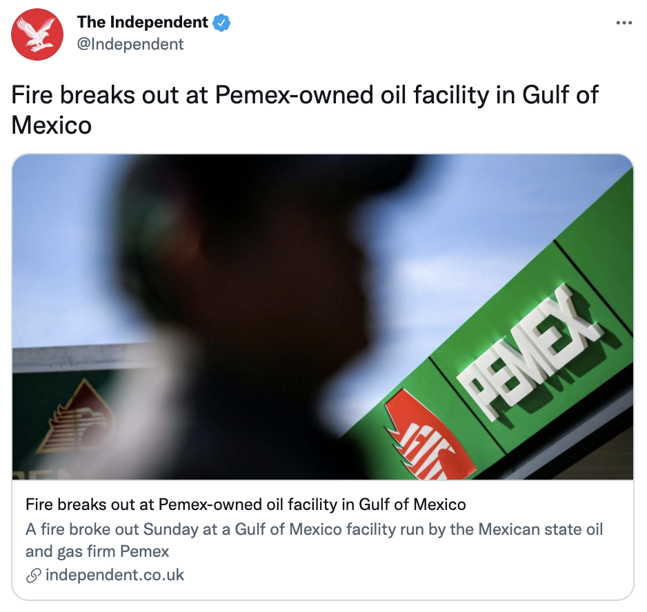 Screen Shot 2021-08-23 at 1.47.39 PM.png