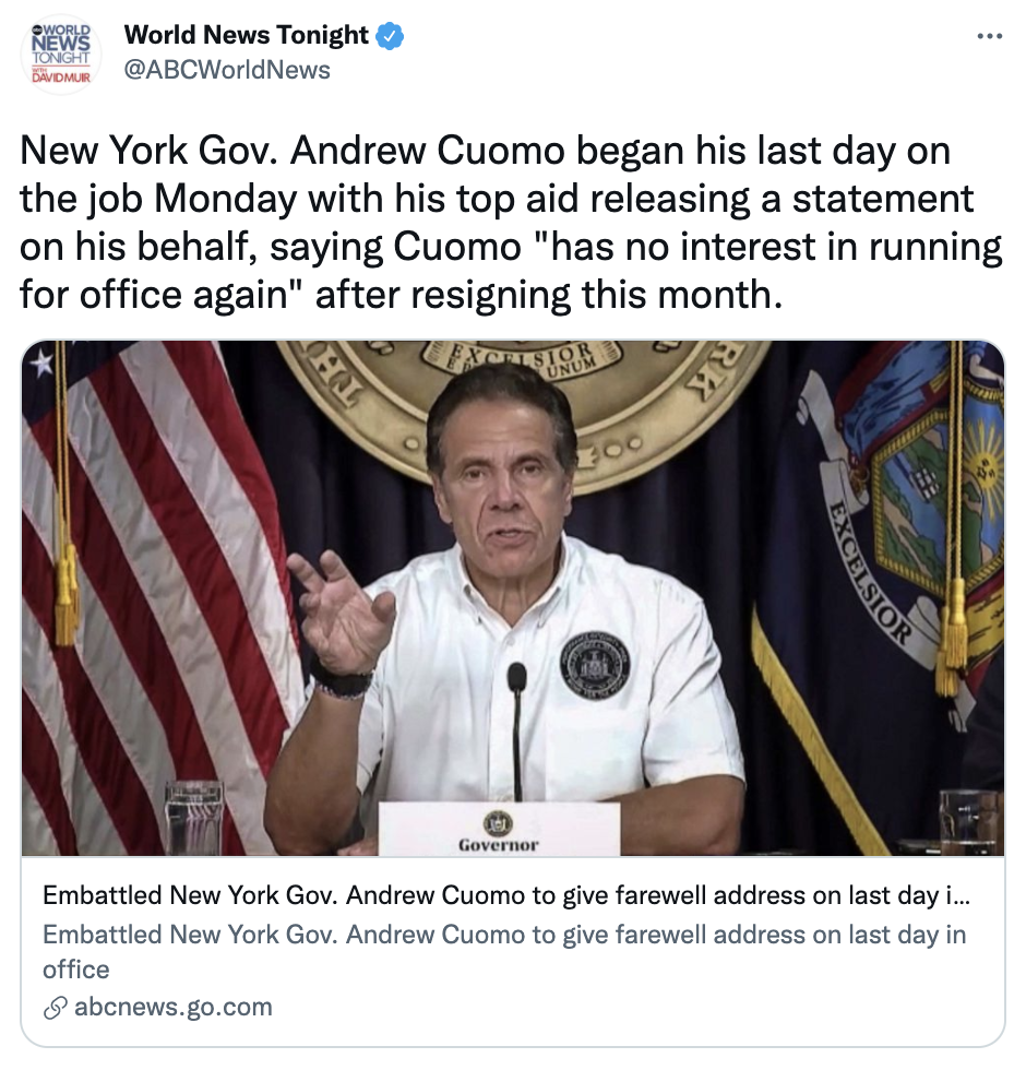 Screen Shot 2021-08-23 at 1.49.36 PM.png