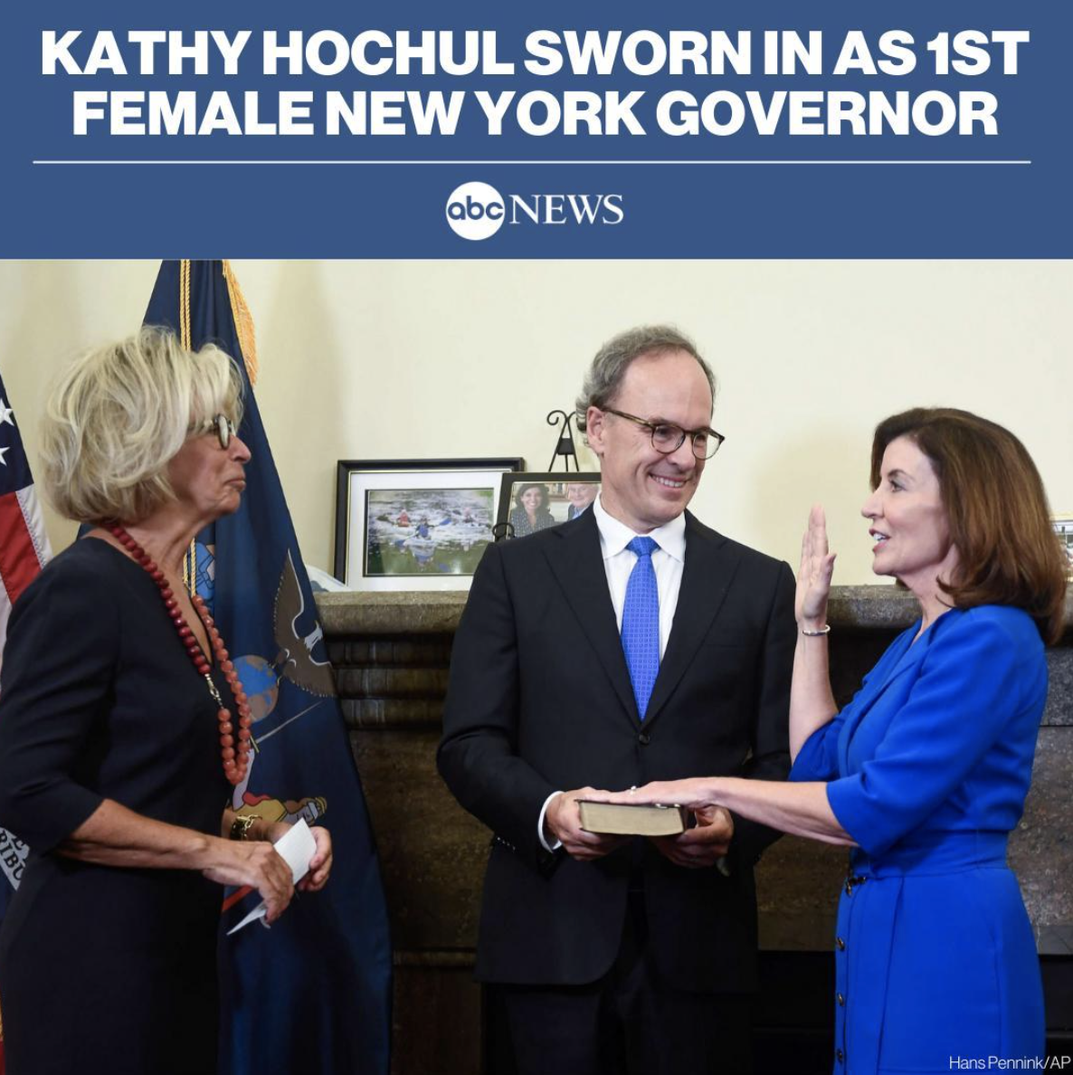 Screen Shot 2021-08-24 at 12.57.11 PM.png