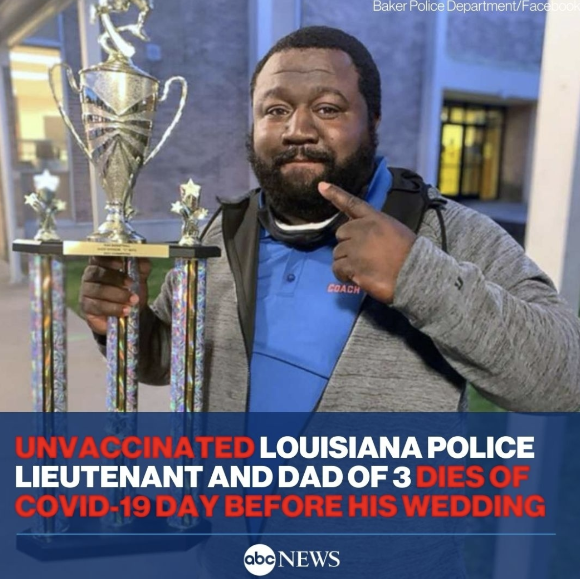 Screen Shot 2021-08-24 at 12.57.00 PM.png