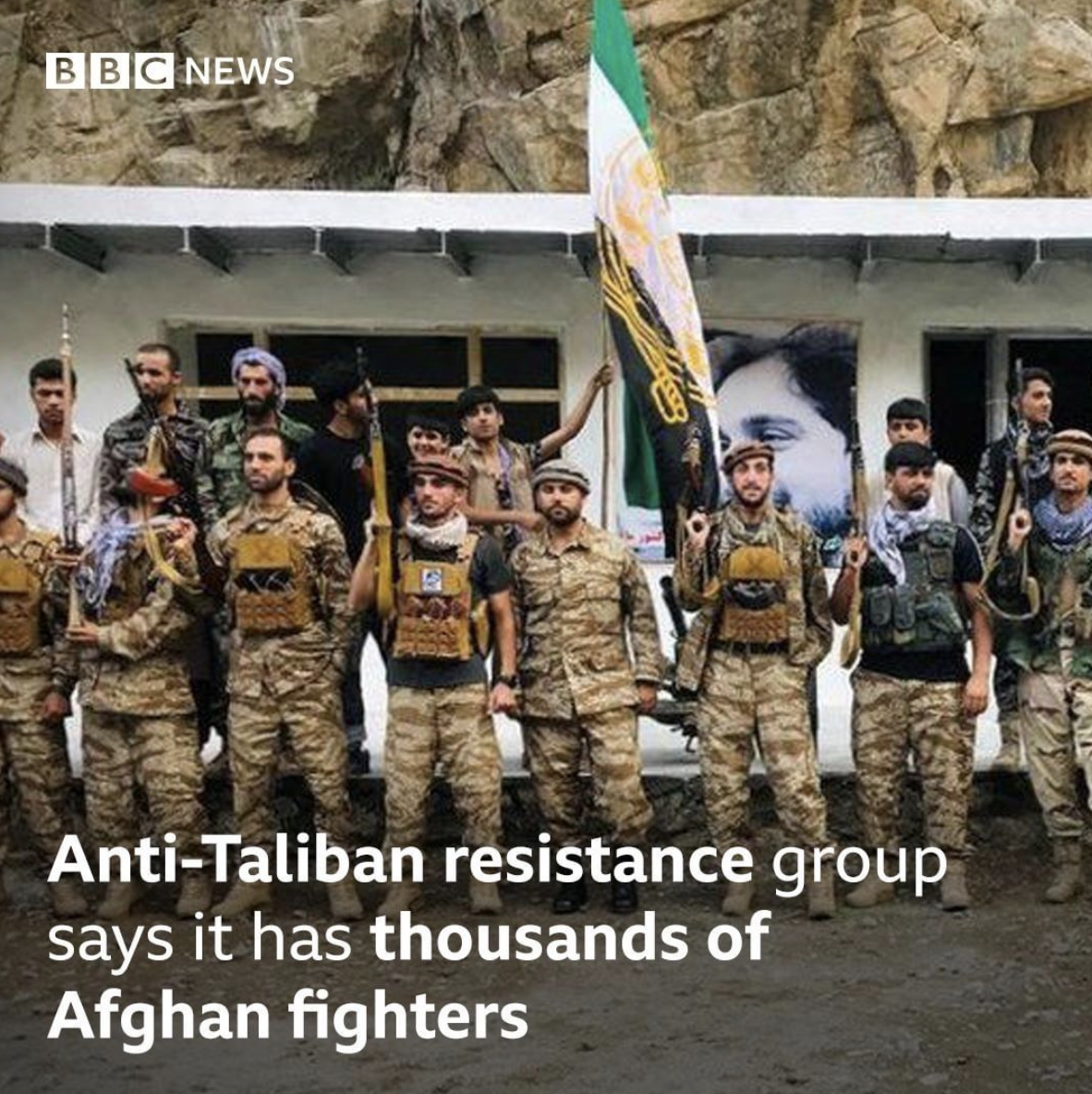 Screen Shot 2021-08-24 at 1.02.39 PM.png