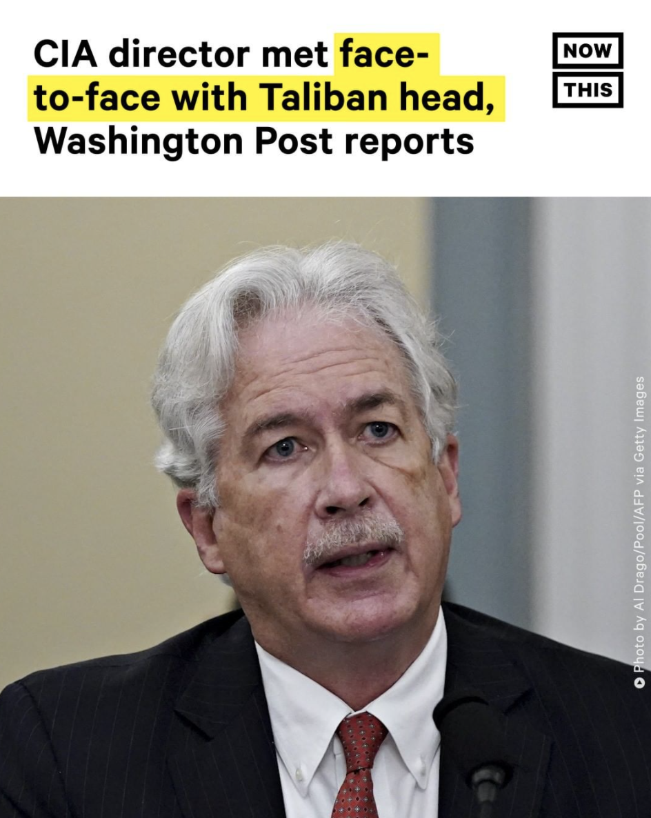 Screen Shot 2021-08-24 at 1.04.11 PM.png