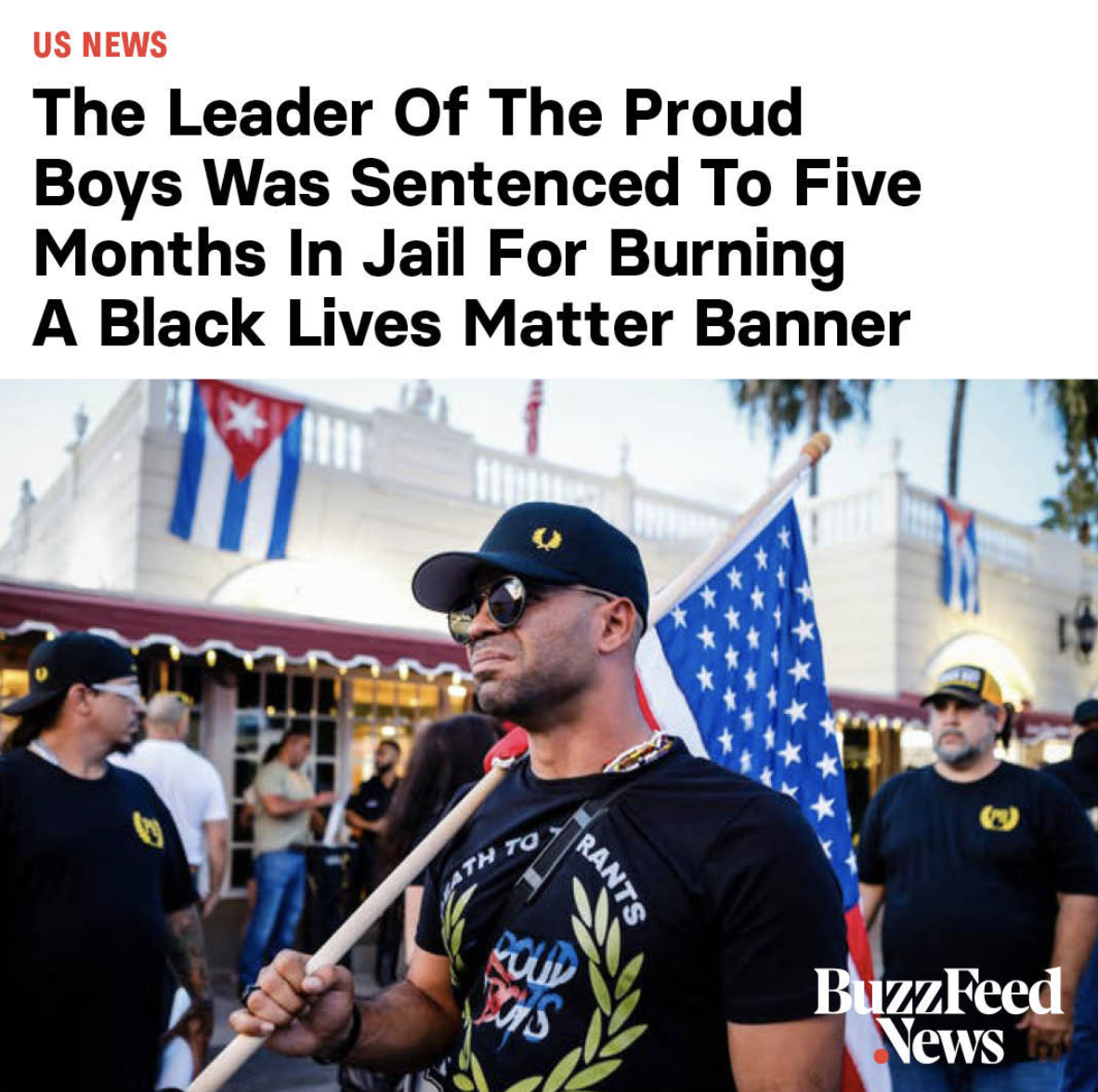 Screen Shot 2021-08-24 at 1.08.56 PM.png