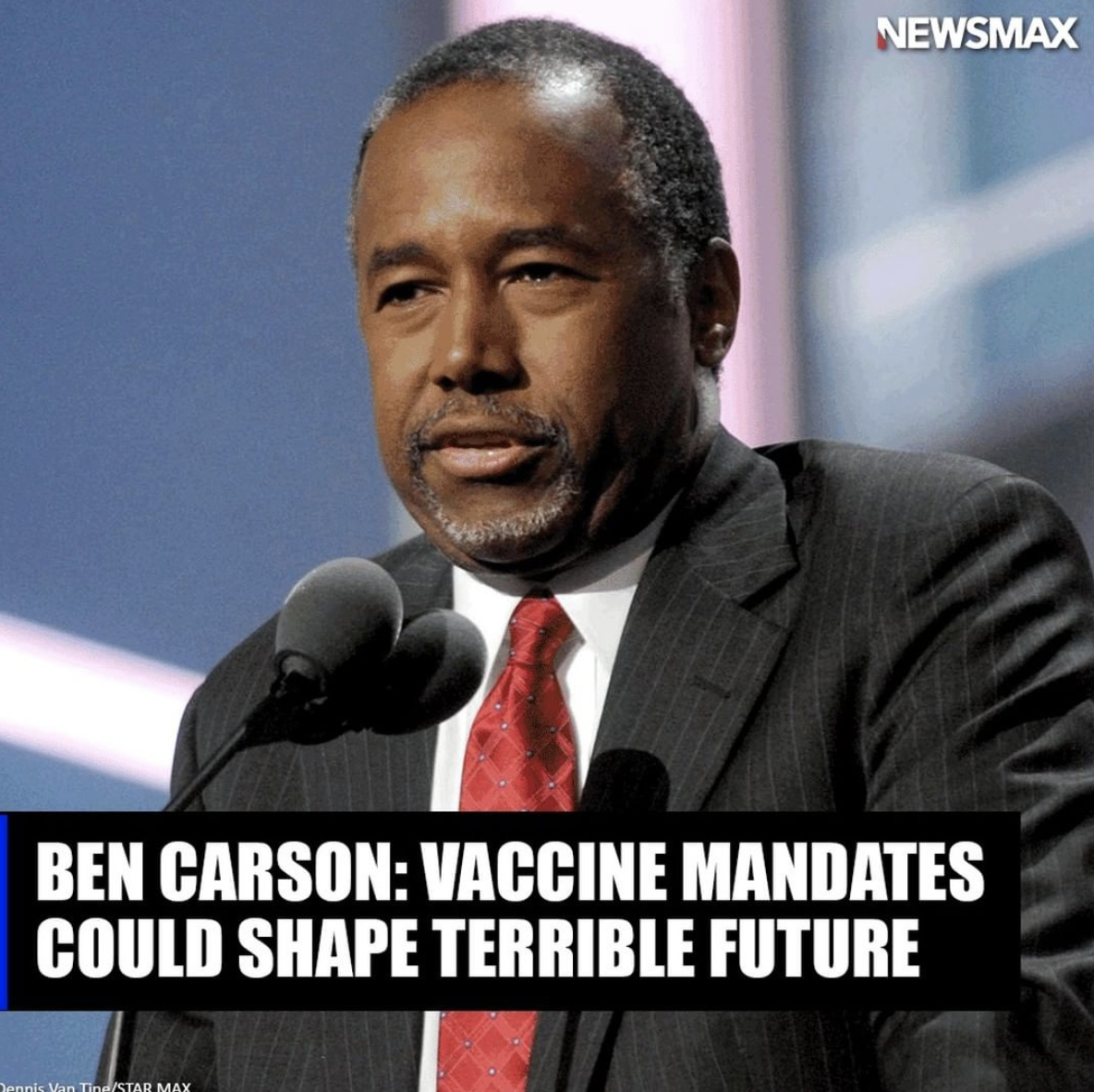 Screen Shot 2021-08-24 at 1.09.56 PM.png