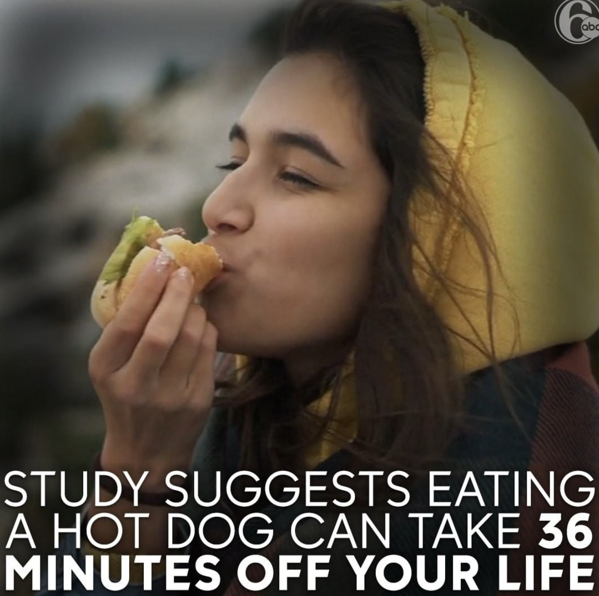 Screen Shot 2021-08-24 at 1.11.03 PM.png