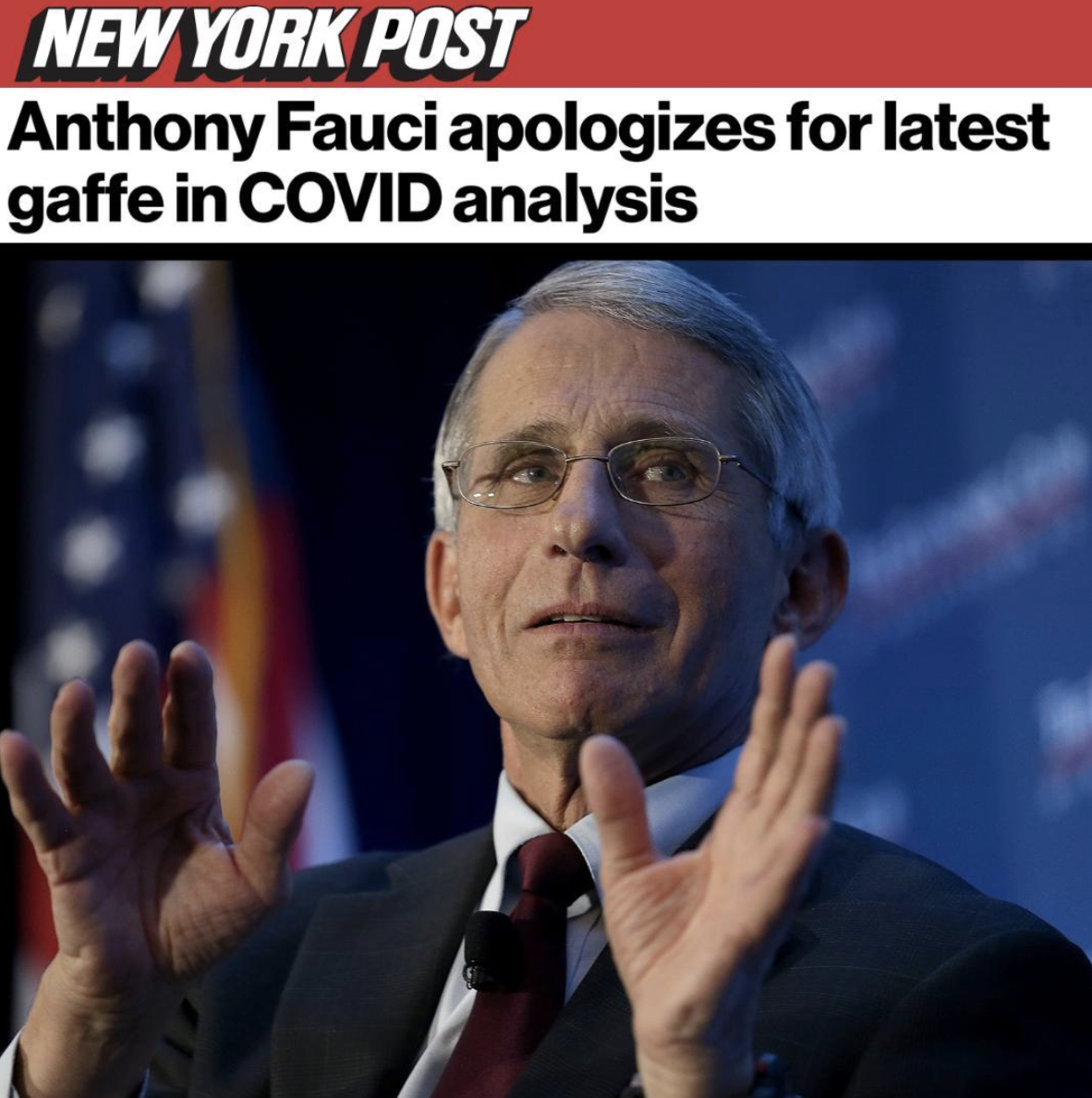 Screen Shot 2021-08-24 at 1.13.12 PM.png