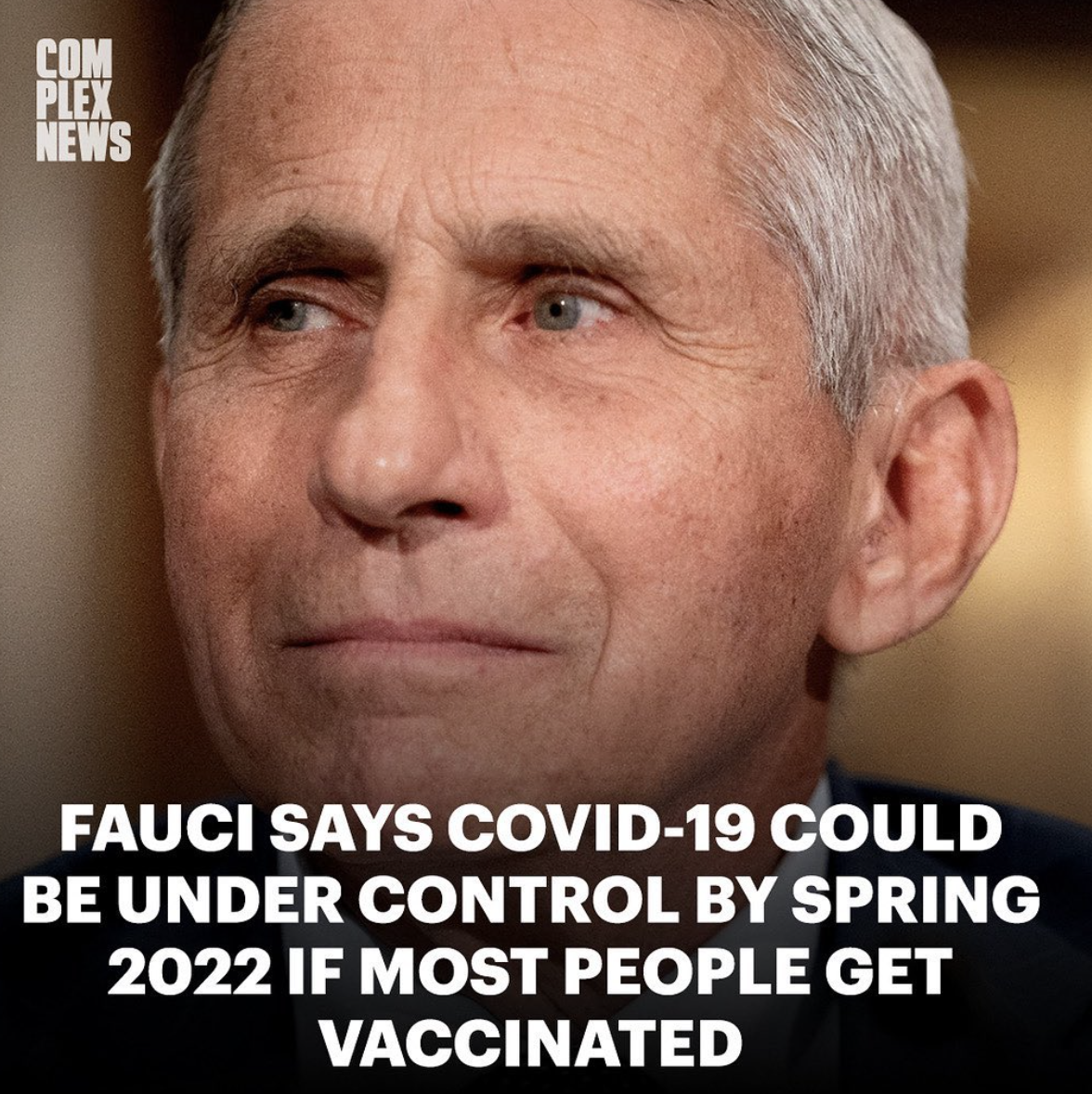 Screen Shot 2021-08-24 at 1.15.09 PM.png