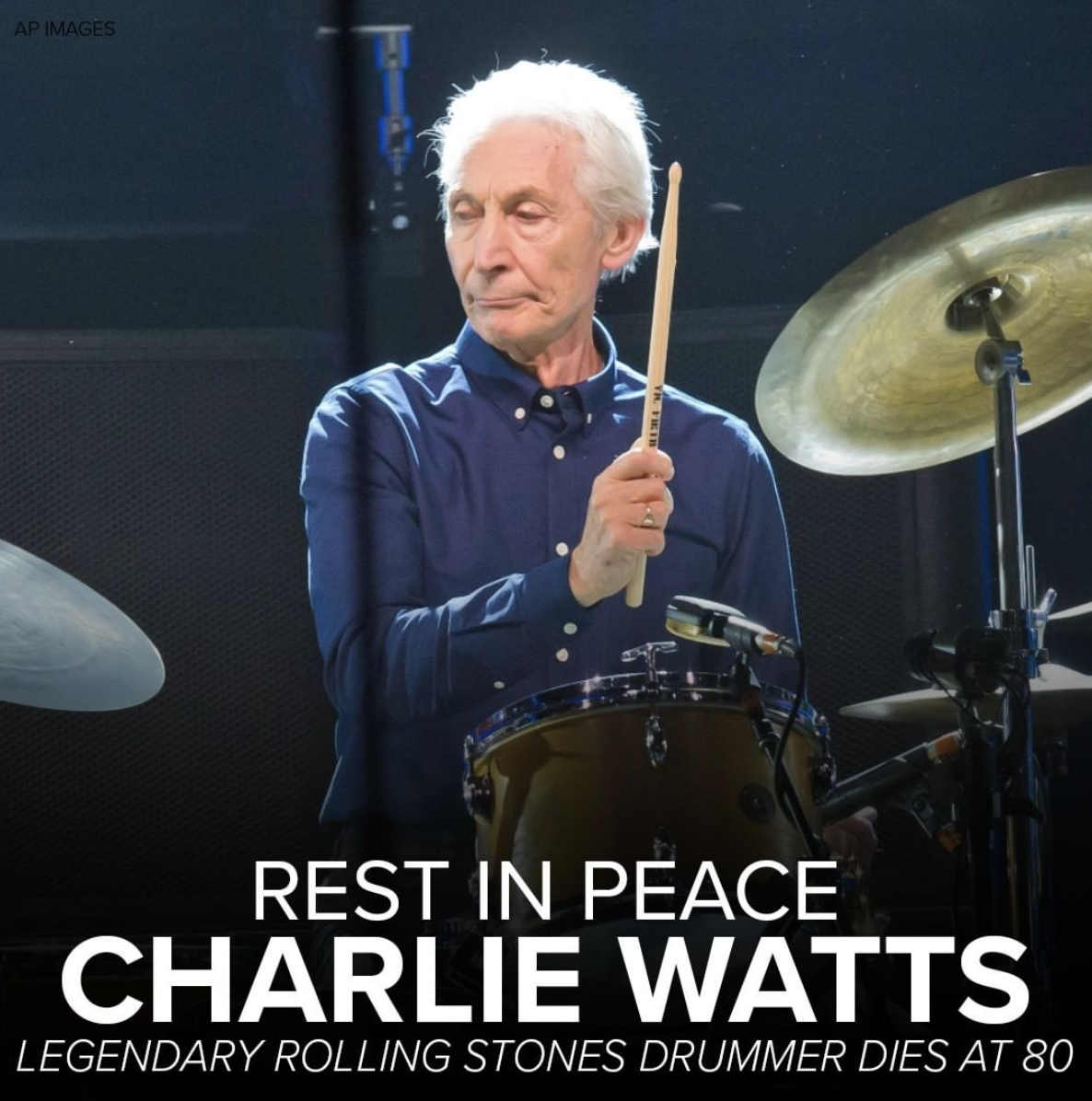 Screen Shot 2021-08-24 at 1.18.03 PM.png