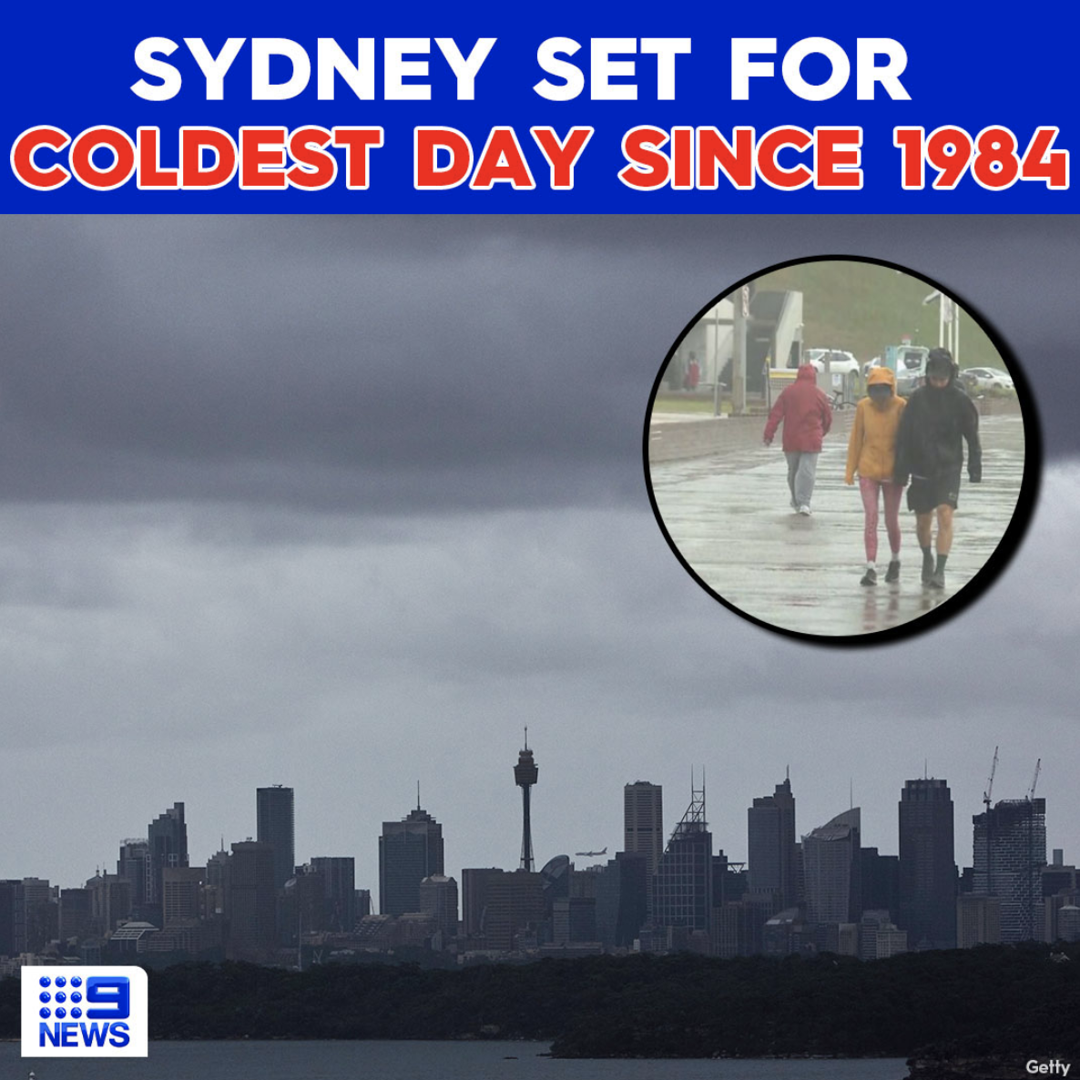 Screen Shot 2021-08-24 at 1.21.31 PM.png