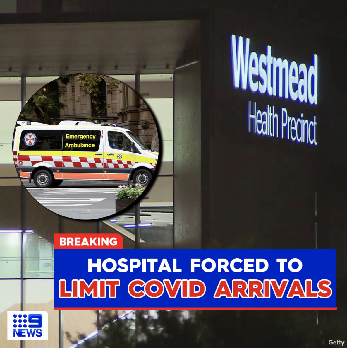 Screen Shot 2021-08-24 at 1.21.40 PM.png