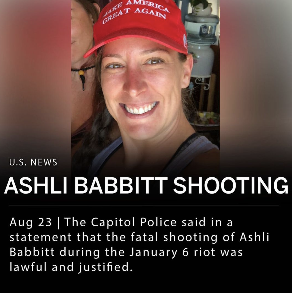 Screen Shot 2021-08-24 at 1.27.15 PM.png