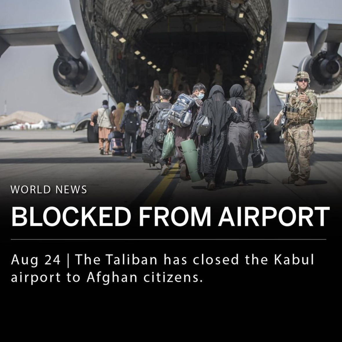 Screen Shot 2021-08-24 at 1.27.25 PM.png