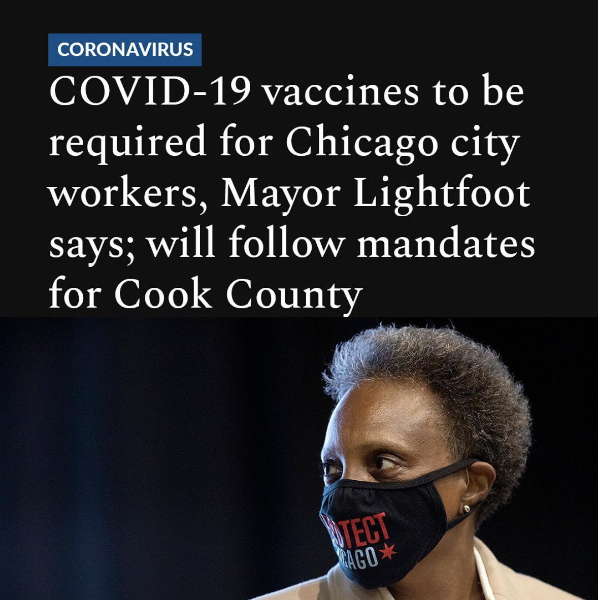 Screen Shot 2021-08-24 at 1.30.54 PM.png