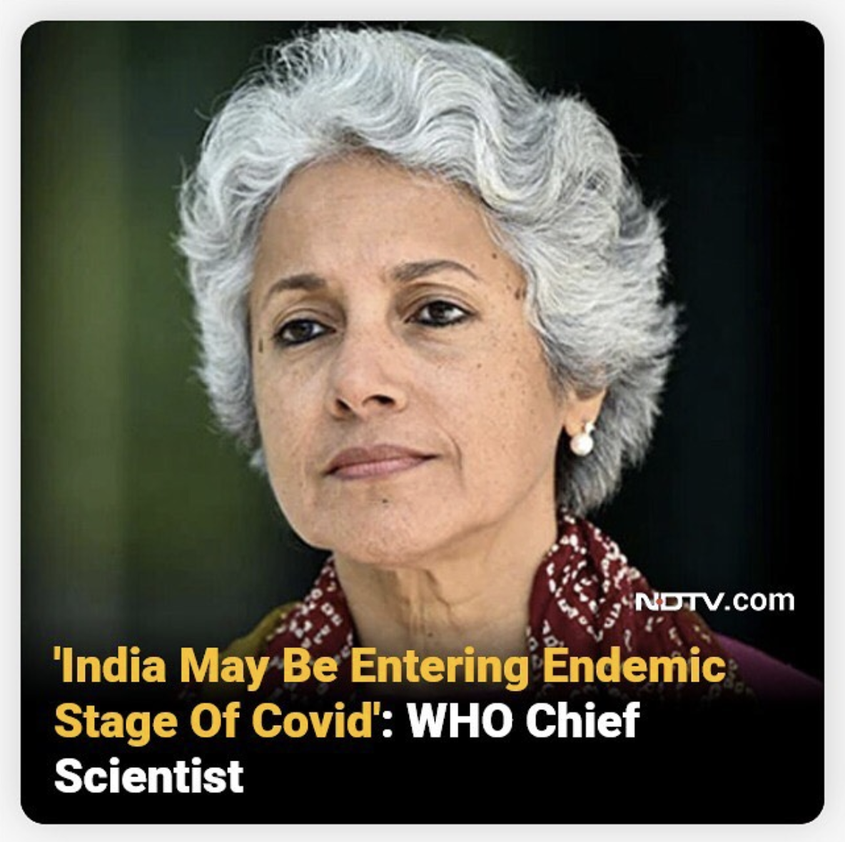 Screen Shot 2021-08-24 at 1.33.16 PM.png