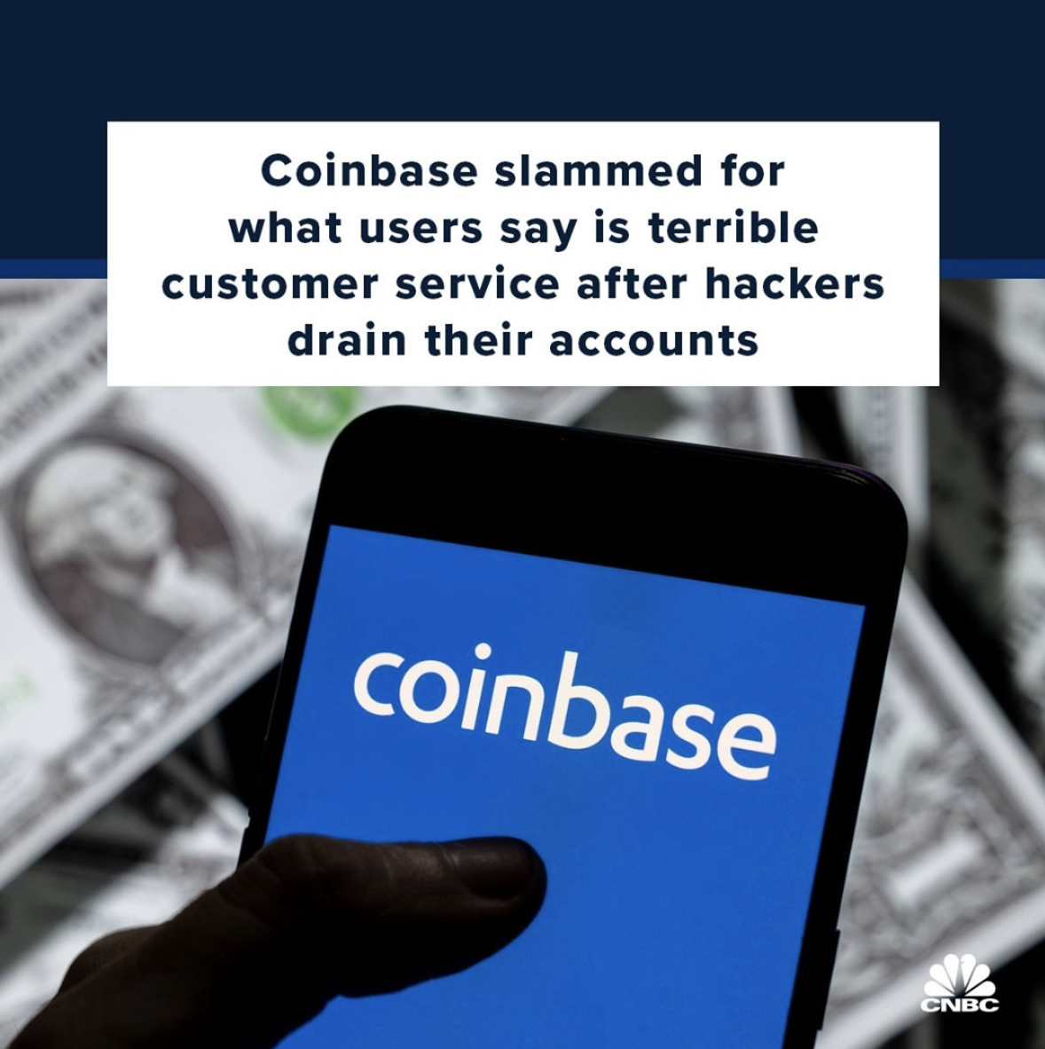 Screen Shot 2021-08-24 at 1.35.42 PM.png