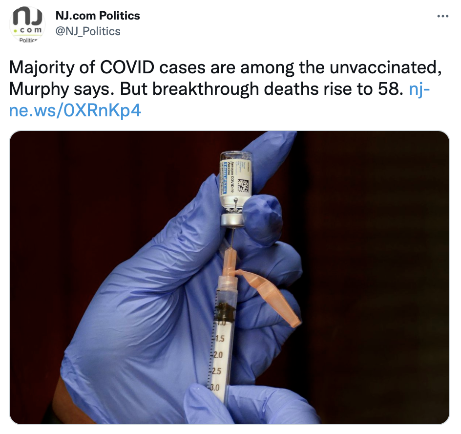 Screen Shot 2021-08-24 at 1.37.08 PM.png