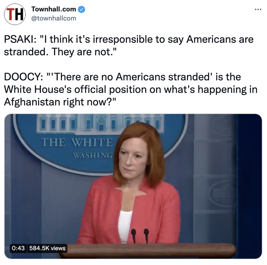 Screen Shot 2021-08-24 at 1.40.23 PM.png