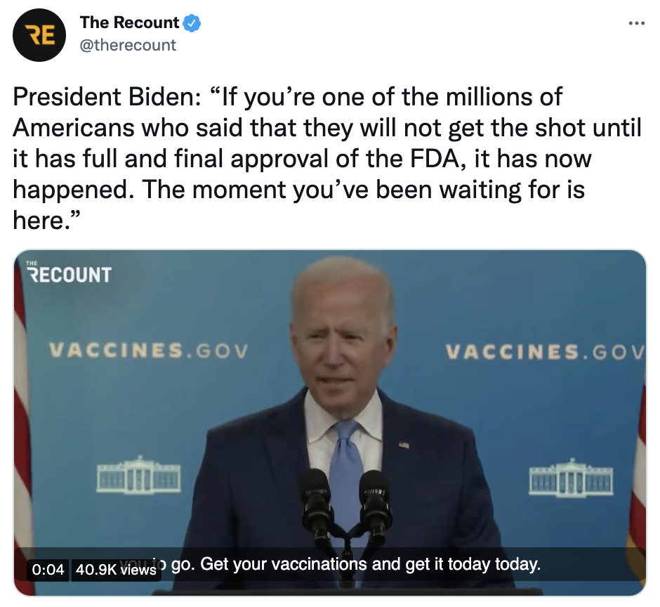 Screen Shot 2021-08-24 at 1.42.14 PM.png