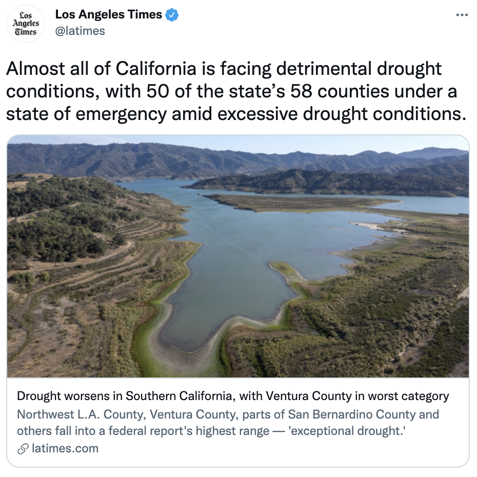 Screen Shot 2021-08-24 at 1.44.02 PM.png