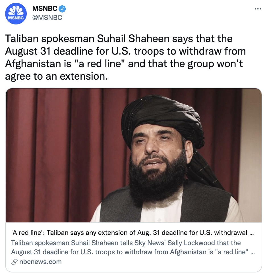 Screen Shot 2021-08-24 at 1.44.51 PM.png