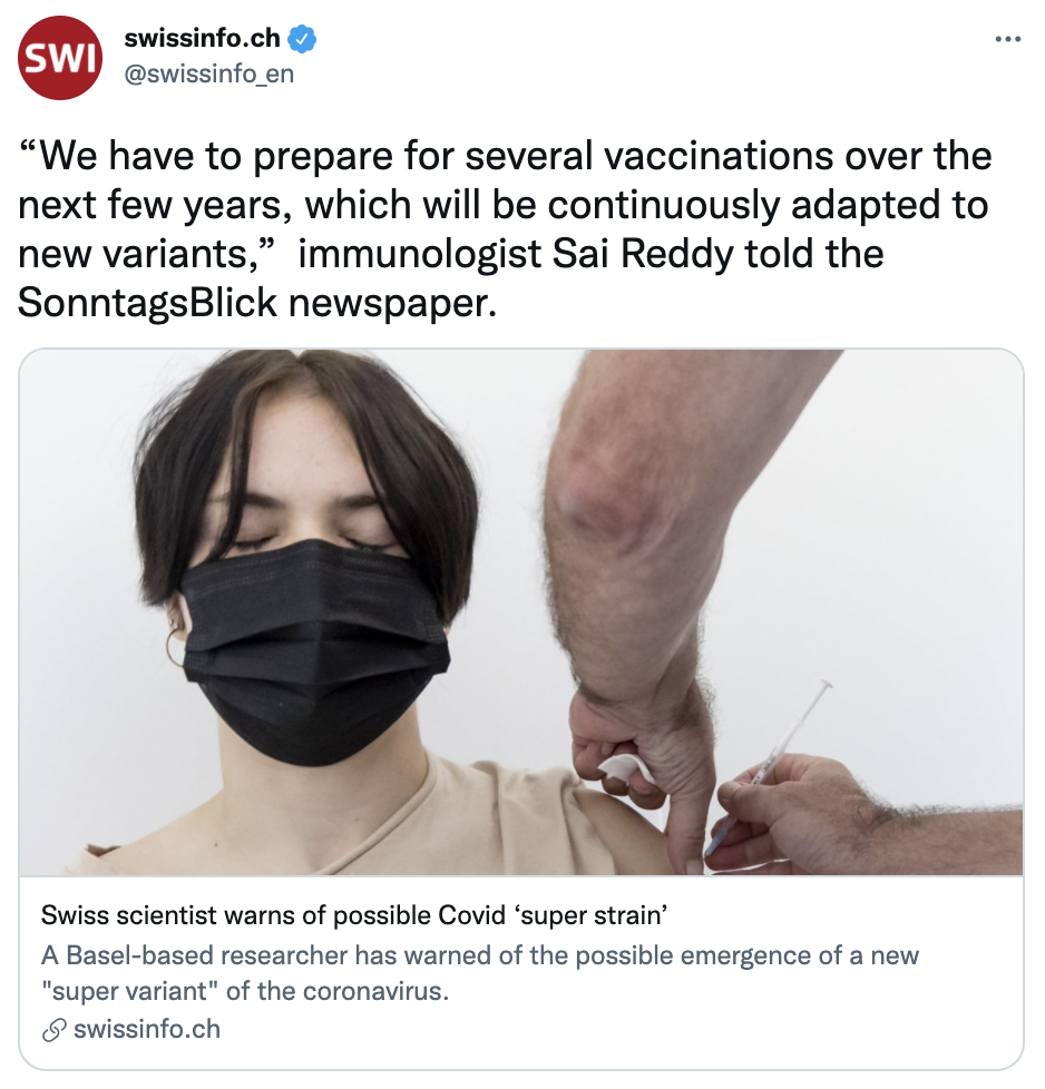 Screen Shot 2021-08-24 at 1.46.04 PM.png