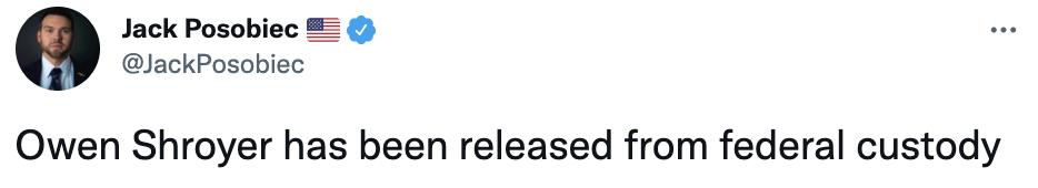 Screen Shot 2021-08-24 at 1.46.59 PM.png