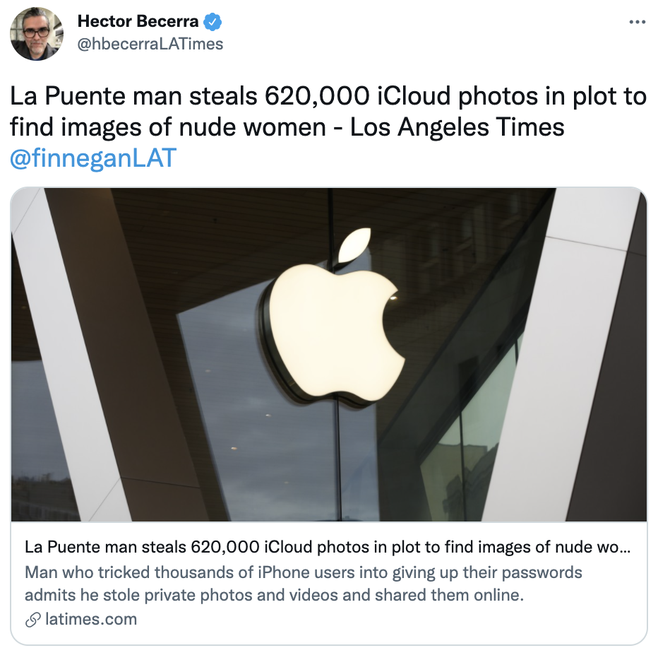 Screen Shot 2021-08-24 at 1.48.57 PM.png