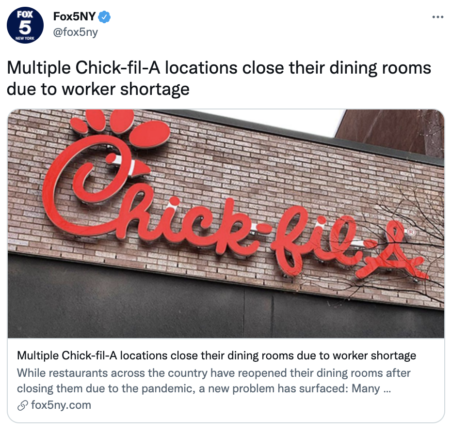 Screen Shot 2021-08-24 at 1.49.46 PM.png