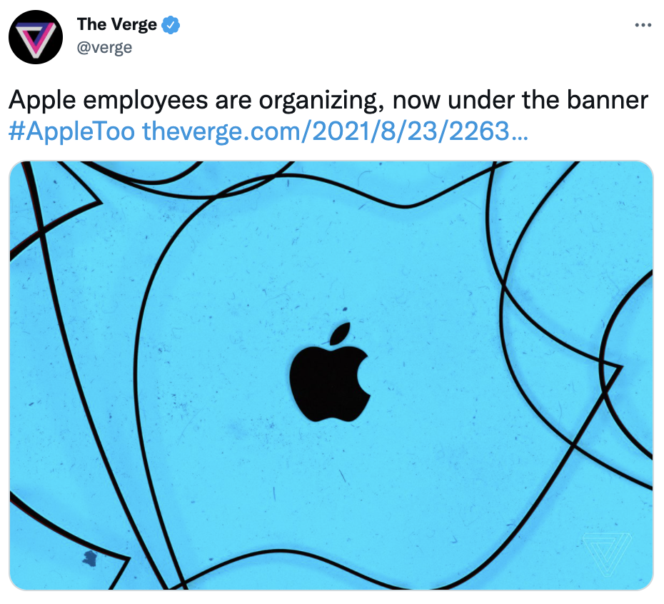 Screen Shot 2021-08-24 at 1.50.43 PM.png