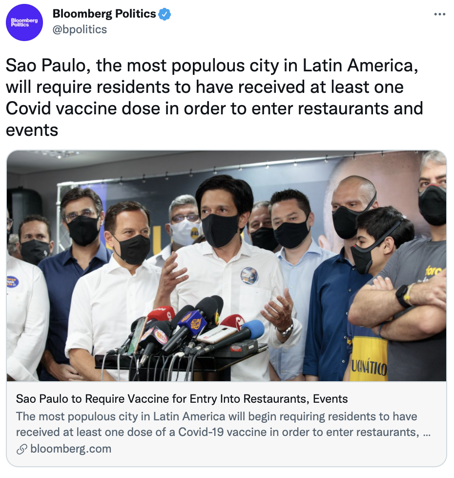 Screen Shot 2021-08-24 at 1.51.30 PM.png