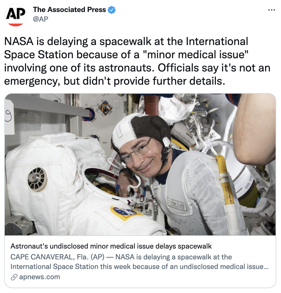 Screen Shot 2021-08-24 at 1.53.02 PM.png