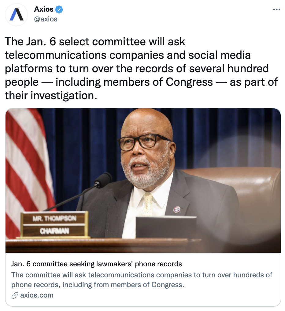 Screen Shot 2021-08-24 at 1.55.57 PM.png