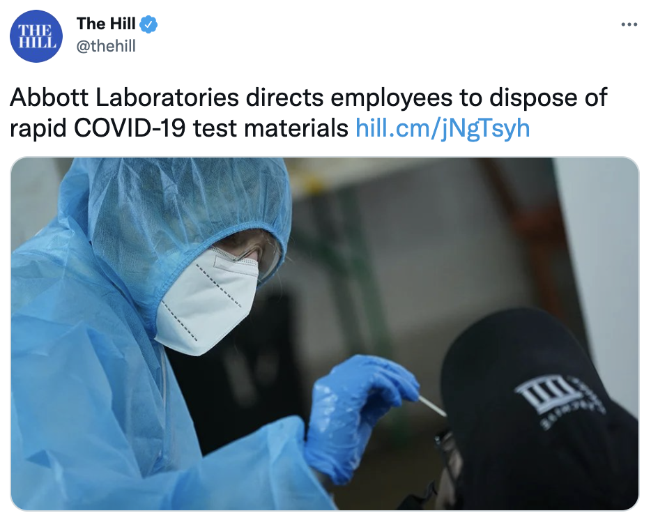 Screen Shot 2021-08-24 at 1.56.42 PM.png