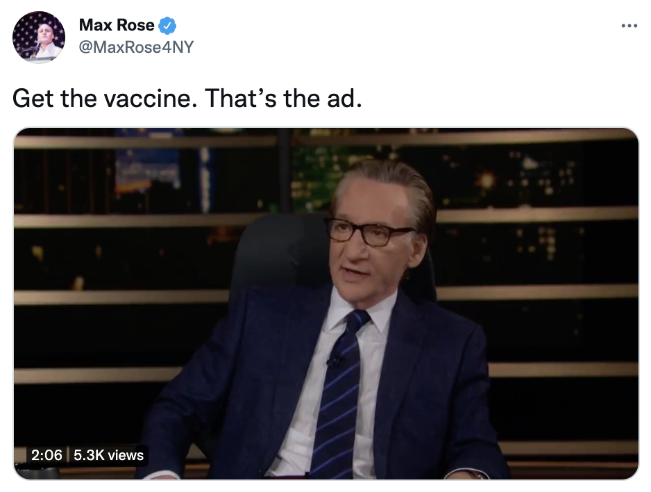 Screen Shot 2021-08-24 at 1.58.47 PM.png